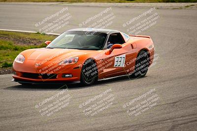media/Feb-17-2024-Extreme Speed (Sat) [[f2f02d613c]]/Red Group/Session 3 (Turn 4)/